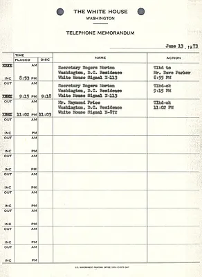 p. 42