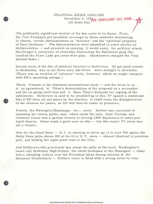 p. 46