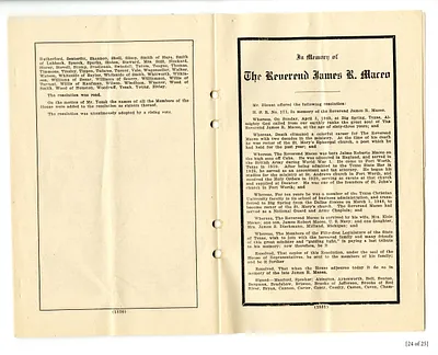 p. 57
