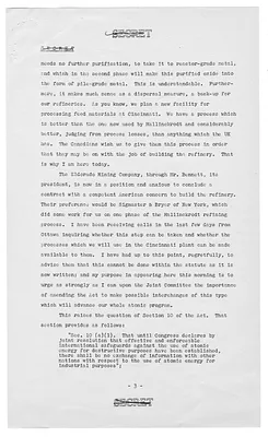 p. 34