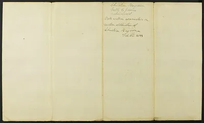 p. 16