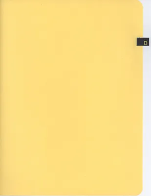 p. 40