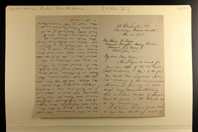 p. 27