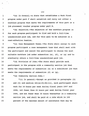 p. 39