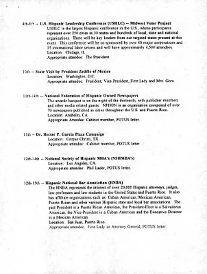 p. 54
