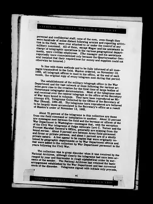 p. 8
