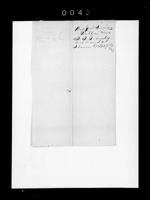 p. 53
