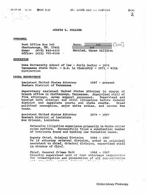 p. 15
