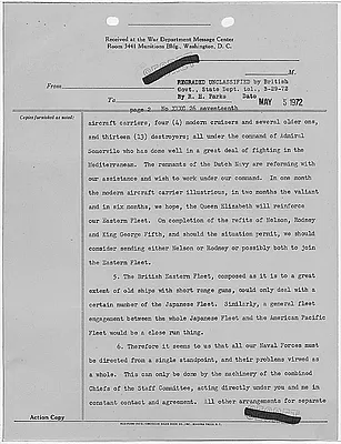 p. 2