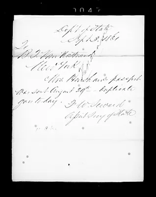 p. 59
