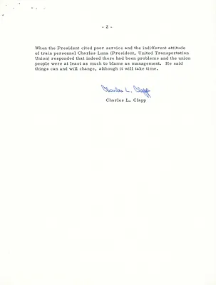 p. 16