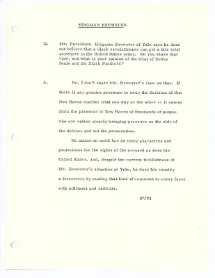 p. 43