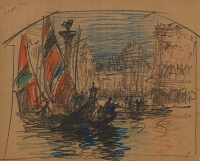 p. 1