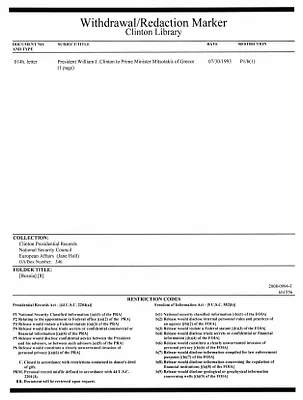 p. 31