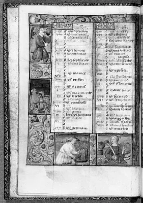 p. 1