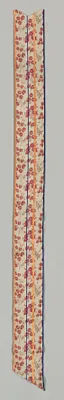 Ribbon