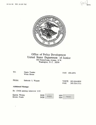 p. 29
