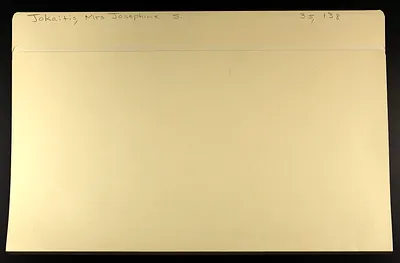 p. 1