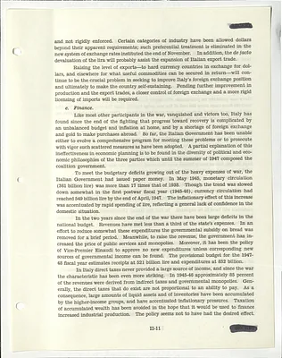 p. 33