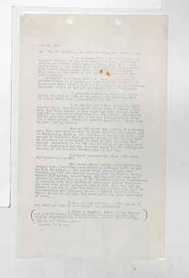 p. 18