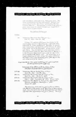 p. 16
