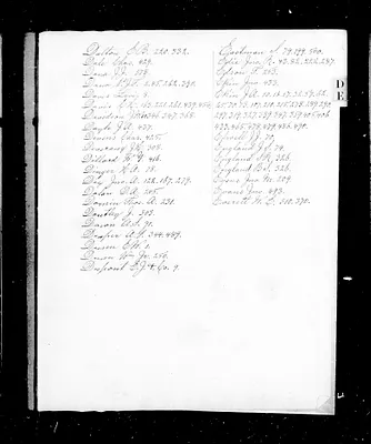 p. 26
