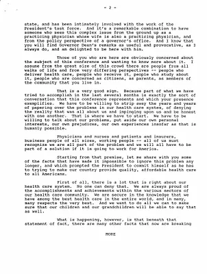 p. 55