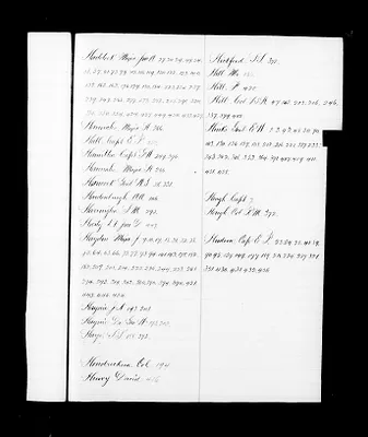 p. 30