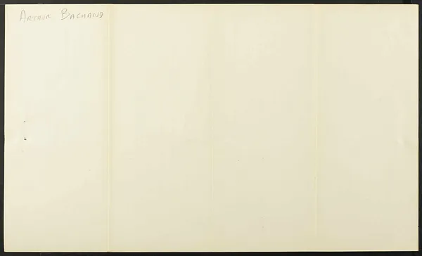 Page 237