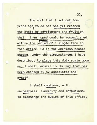p. 23