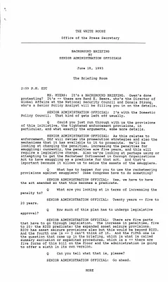 p. 59