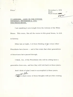 p. 29