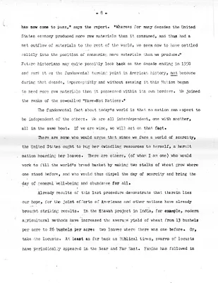 p. 8