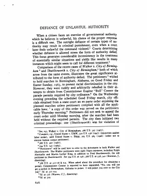 p. 44