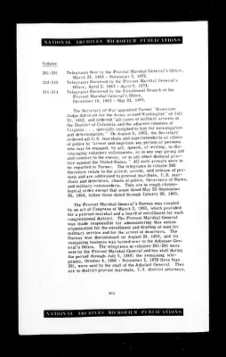 p. 18