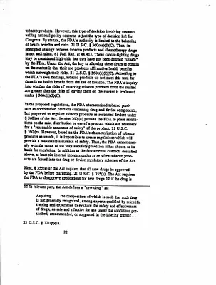 p. 50