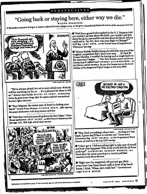 p. 43