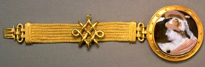 p. 2