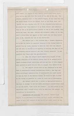 p. 16
