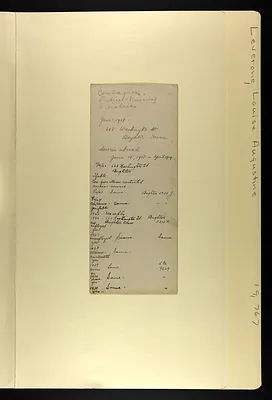 p. 7