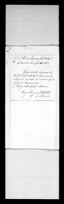 p. 44