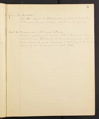 p. 6