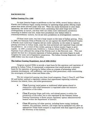 p. 41