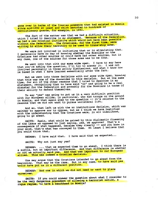 p. 49