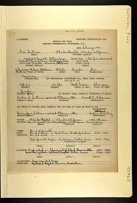 p. 46