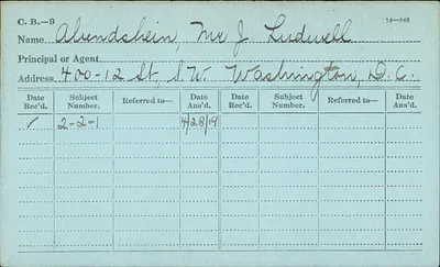 p. 51