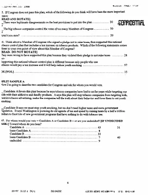 p. 54