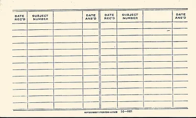 p. 24