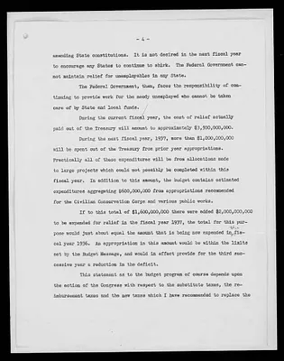 p. 41