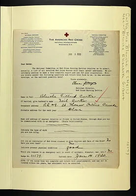 p. 15